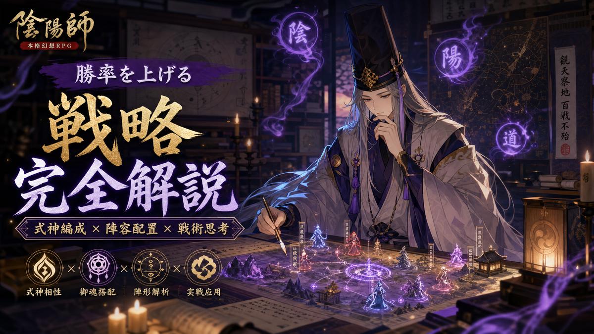萝莉岛穿越火线游戏视频
